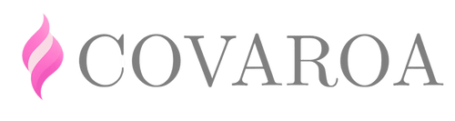 COVAROA